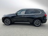 Used 2018 BMW X5 xDrive35i image 2