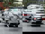 New 2025 Acura Integra image 4