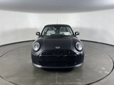 Used 2025 MINI Cooper S image 5