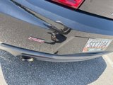 Used 2018 Chevrolet Camaro LT w/ RS Package image 4