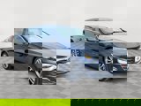 Certified 2023 Chevrolet Malibu LT image 3