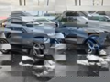 New 2025 Ford Escape ST-Line w/ Tech Pack #1 image 5
