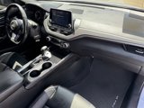 Used 2024 Nissan Altima 2.5 SR image 5