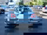 Used 2010 Ford Taurus SEL image 4