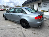 Used 2009 Audi A4 3.2 Premium Plus image 5
