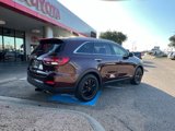 Used 2020 Kia Sorento LX w/ LX I4 Convenience Package image 5