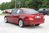 Used 2011 BMW 328i Sedan image 5
