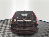 Used 2011 Honda CR-V EX-L image 4