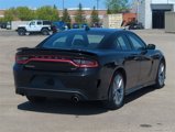 Certified 2023 Dodge Charger GT image 3