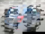 Used 2016 Subaru Forester 2.5i Premium image 4