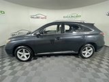 Used 2010 Lexus RX 350 AWD image 3