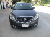 Used 2012 Buick Verano image 3