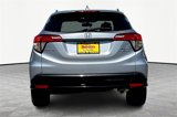Certified 2022 Honda HR-V Sport image 4