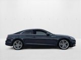 Used 2018 Audi A5 2.0T Premium Plus w/ Premium Plus image 4