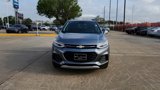 Used 2019 Chevrolet Trax LT w/ LT Convenience Package image 4