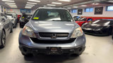Used 2008 Honda CR-V LX image 2