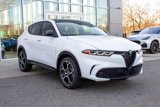 New 2025 Alfa Romeo Tonale w/ Premium Package image 3