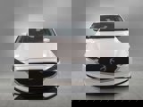 Used 2019 MAZDA CX-5 Grand Touring w/ GT Premium Package image 3