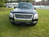 Used 2007 Ford Explorer XLT image 2