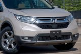 Used 2018 Honda CR-V EX-L image 2