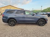 Used 2021 Dodge Durango GT image 4