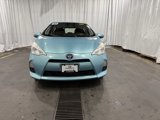 Used 2013 Toyota Prius C Two image 6