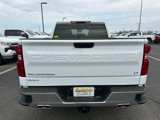 Certified 2023 Chevrolet Silverado 1500 LT w/ Z71 Off-Road Package image 4