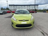 Used 2012 Ford Fiesta SE image 4
