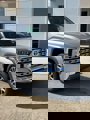 New 2025 Toyota Tundra 1794 Edition image 2