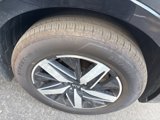 Certified 2021 Kia Sorento S w/ Panoramic Sunroof Package image 4