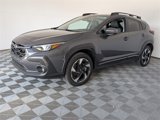 Certified 2024 Subaru Crosstrek 2.5i Limited image 4