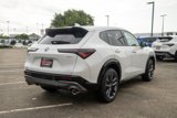 New 2025 Acura ADX A-Spec image 3