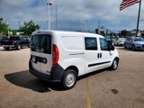 Used 2018 RAM ProMaster City Tradesman image 5