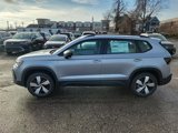 New 2025 Volkswagen Taos S image 2
