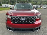 New 2025 Ford Maverick XLT image 6