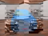 Used 2018 Subaru Crosstrek 2.0i Premium image 5