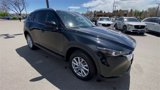 Certified 2023 MAZDA CX-5 AWD 2.5 S w/ Select Package image 2
