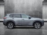 Used 2023 Nissan Rogue SV image 4