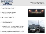 Used 2019 Toyota Yaris LE image 2