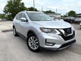 Used 2018 Nissan Rogue SV w/ Premium Package image 5