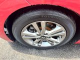 Used 2017 Hyundai Elantra SE image 2