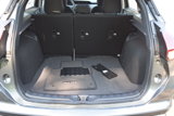 Used 2024 Nissan Kicks SV w/ Interior Electronics Package image 5
