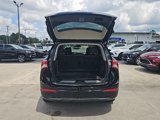 Used 2020 Buick Envision Essence image 6