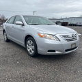 Used 2009 Toyota Camry LE image 3
