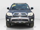 Used 2008 Toyota 4Runner SR5 image 3