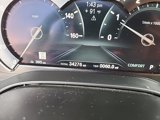 Used 2018 BMW 530i image 5