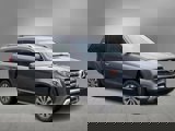 Certified 2018 Mercedes-Benz GLS 450 4MATIC image 2