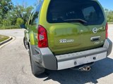 Used 2012 Nissan Xterra PRO-4X image 6