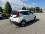 Used 2020 Kia Soul S image 5