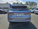 New 2024 Lincoln Corsair Grand Touring w/ Equipment Group 301A image 4